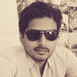 Ravikumar
