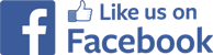 Like Us